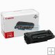 Toner cartridge 710 pro Canon LBP3460, originál, černý, 6000 stran, CRG710 Toner cartridge 710 pro Canon LBP3460, originál, černý, 6000 stran, CRG710