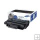 Toner ML-D2850A originál Samsung ML-2850, 2851, černá, 2000 stran, ml-d2850a/els Toner ML-D2850A originál Samsung ML-2850, 2851, černá, 2000 stran, ml-d2850a/els