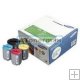 Tonery CLP-P300C multipack originál Samsung CLP-300A, N, CLP-3160FN, CLX-2160, CMYK, 2000/1000 stran, clp-p300c/els Tonery CLP-P300C multipack originál Samsung CLP-300A, N, CLP-3160FN, CLX-2160, CMYK, 2000/1000 stran, clp-p300c/els