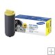 Toner CLP-Y350A originál Samsung CLP-350N, žlutý, 2000 stran, clp-y350a/els Toner CLP-Y350A originál Samsung CLP-350N, žlutý, 2000 stran, clp-y350a/els