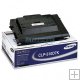 Toner CLP-510D7K/ELS originál Samsung CLP-510, N, černý, 7000 stran Toner CLP-510D7K/ELS originál Samsung CLP-510, N, černý, 7000 stran