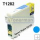 Epson Stylus SX125 - azurová T1282, kompatibilní Epson Stylus SX125 - azurová T1282, kompatibilní