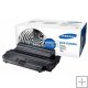 Toner SCX-D5530A originál Samsung SCX-5530, černý, 4000 stran, scx-d5530a/els Toner SCX-D5530A originál Samsung SCX-5530, černý, 4000 stran, scx-d5530a/els