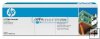 HP Color LaserJet CB381A Cyan Print Cartridge HP Color LaserJet CB381A Cyan Print Cartridge