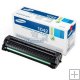 SAMSUNG MLT-D1042S/ELS černý, ML-16xx, SCX-32xx, 1500 stran SAMSUNG MLT-D1042S/ELS černý, ML-16xx, SCX-32xx, 1500 stran