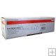 OKI toner 44992402 černý pro B401/MB441/MB451, 2500 stran, originál OKI toner 44992402 černý pro B401/MB441/MB451, 2500 stran, originál