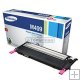 Toner CLT-M4092S originál Samsung CLP-310, N, CLP-315, CLX-3170FN, CLX-3175N, FN, FW, červený, 1000 stran, clt-m4092s/els Toner CLT-M4092S originál Samsung CLP-310, N, CLP-315, CLX-3170FN, CLX-3175N, FN, FW, červený, 1000 stran, clt-m4092s/els