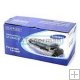 Toner SF-5800D5 originál Samsung Fax SF-5800, černý, 5000 stran, sf-5800d5/els Toner SF-5800D5 originál Samsung Fax SF-5800, černý, 5000 stran, sf-5800d5/els
