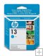 Inkoustová cartridge HP Business Inkjet 2300, 2800, 1000, OJ-9110, 9120, C4815AE, modrá, No. 13, 14m Inkoustová cartridge HP Business Inkjet 2300, 2800, 1000, OJ-9110, 9120, C4815AE, modrá, No. 13, 14m