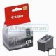 PG-40 Canon originál černá inkoustová cartridge pg40, pg 40, 16ml PG-40 Canon originál černá inkoustová cartridge pg40, pg 40, 16ml