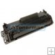Toner HP Q2612A, černý kompatibilní toner, 2000 stran Toner HP Q2612A, černý kompatibilní toner, 2000 stran