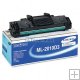 Toner ML-2010D3 originál Samsung ML-2010, 2510, 2570, 2571N, černý, ml-2010d3/see Toner ML-2010D3 originál Samsung ML-2010, 2510, 2570, 2571N, černý, ml-2010d3/see