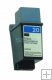 HP 20 / C6614 renovace cartridge HP, černá No.20, 40ml HP 20 / C6614 renovace cartridge HP, černá No.20, 40ml