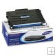 Toner CLP-510D5C originál Samsung CLP-510, N, modrý, 5000 stran, clp-510d5c/els Toner CLP-510D5C originál Samsung CLP-510, N, modrý, 5000 stran, clp-510d5c/els