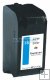 HP 78 / C6578 renovace cartridge HP, barevná No.78, 38ml HP 78 / C6578 renovace cartridge HP, barevná No.78, 38ml