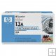 Toner HP LeserJet Q2613A / 13A originál pro HP 1300 Toner HP LeserJet Q2613A / 13A originál pro HP 1300