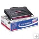 Toner CLP-500D5M originál Samsung CLP-500, N, CLP-550, N, červený, 5000 stran, clp-500d5m/els Toner CLP-500D5M originál Samsung CLP-500, N, CLP-550, N, červený, 5000 stran, clp-500d5m/els