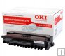OKI toner 01239901 černý pro MB260/MB280/MB290, 3000 stran, originál OKI toner 01239901 černý pro MB260/MB280/MB290, 3000 stran, originál
