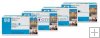 HP Color LaserJet C9730A Black Print Cartridge HP Color LaserJet C9730A Black Print Cartridge