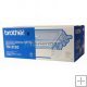 Toner TN-3130 originál Brother, černý, 3500 stran, tn3130 Toner TN-3130 originál Brother, černý, 3500 stran, tn3130