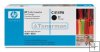 HP Color LaserJet C4149A Black Toner Cartridge HP Color LaserJet C4149A Black Toner Cartridge