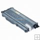 Toner TN-2110 originál Brother, černý, 1500 stran, tn2110 Toner TN-2110 originál Brother, černý, 1500 stran, tn2110