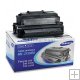 Toner ML-2150D8 originál Samsung ML-2150, 2151N, 2152W, černý, 8000 stran, ml-2150d8/els Toner ML-2150D8 originál Samsung ML-2150, 2151N, 2152W, černý, 8000 stran, ml-2150d8/els