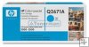Toner HP Q2671A originál modrý pro HP 3500, 3550, 3700, N, DN, DTN, Color LaserJet Toner HP Q2671A originál modrý pro HP 3500, 3550, 3700, N, DN, DTN, Color LaserJet