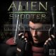 ALIEN SHOOTER ALIEN SHOOTER