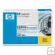Toner HP LeserJet C4127X /27X dva kusy pro HP 4000, 4050 Toner HP LeserJet C4127X /27X dva kusy pro HP 4000, 4050