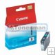 Canon CLI-8C originál modrá inkoustová cartridge cli8 c, cyan Canon CLI-8C originál modrá inkoustová cartridge cli8 c, cyan