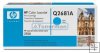 Toner HP Q2681A originál modrý pro HP 3700, N, DN, DTN, Color LaserJet Toner HP Q2681A originál modrý pro HP 3700, N, DN, DTN, Color LaserJet
