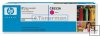 HP Color LaserJet C8553A Magenta Print Cartridge HP Color LaserJet C8553A Magenta Print Cartridge