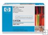 HP Color LaserJet C4153A Drum Kit HP Color LaserJet C4153A Drum Kit