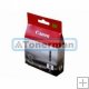 Canon CLI-8BK originál černá inkoustová cartridge cli8 bk, black Canon CLI-8BK originál černá inkoustová cartridge cli8 bk, black