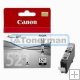 CLI-521Bk Canon originál černá inkoustová cartridge CLI521 Bk, 9ml CLI-521Bk Canon originál černá inkoustová cartridge CLI521 Bk, 9ml