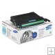Toner CLP-C600A originál Samsung CLP-600, N, CLP-650, N, modrý, 4000 stran, clp-c600a/els Toner CLP-C600A originál Samsung CLP-600, N, CLP-650, N, modrý, 4000 stran, clp-c600a/els