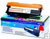 TN-325C, modrý originální toner Brother, TN325C, 3500 stran TN-325C, modrý originální toner Brother, TN325C, 3500 stran