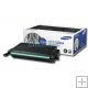 Toner CLP-K660A originál Samsung CLP-610, 660D, 660ND, CLX-6200ND, 6210FX, 6240FX, černý, 2500 stran, clp-k660a/els Toner CLP-K660A originál Samsung CLP-610, 660D, 660ND, CLX-6200ND, 6210FX, 6240FX, černý, 2500 stran, clp-k660a/els