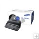 Toner Samsung ML-D4550A pro ML-4050N/ML-4550N/ML-4551N, NR, ND, NDR black, originál Toner Samsung ML-D4550A pro ML-4050N/ML-4550N/ML-4551N, NR, ND, NDR black, originál