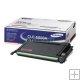 Toner CLP-M600A originál Samsung CLP-600, N, CLP-650, N, červený, 4000 stran, clp-m600a/els Toner CLP-M600A originál Samsung CLP-600, N, CLP-650, N, červený, 4000 stran, clp-m600a/els