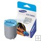 Toner CLP-C300A originál Samsung CLP-300, N, CLX-3160FN, CLX-2160, modrý, 1000 stran, clp-c300a/els Toner CLP-C300A originál Samsung CLP-300, N, CLX-3160FN, CLX-2160, modrý, 1000 stran, clp-c300a/els