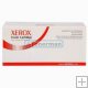 Q2612A kompatibilní tonerová cartridge Xerox pro HP LaserJet 1010, 1012, 1015, 1020, 1022, 3015, 3020, černá, 2000 stran Q2612A kompatibilní tonerová cartridge Xerox pro HP LaserJet 1010, 1012, 1015, 1020, 1022, 3015, 3020, černá, 2000 stran