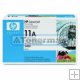 q6511a q6511a