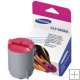 Toner CLP-M300A originál Samsung CLP-300A, N, CLX-3160FN, CLX-2160, červený, 1000 stran, clp-m300a/els Toner CLP-M300A originál Samsung CLP-300A, N, CLX-3160FN, CLX-2160, červený, 1000 stran, clp-m300a/els
