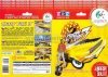 Crazy Taxi 3 Crazy Taxi 3