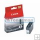 Canon PGI-5BK originál černá inkoustová cartridge pgi5 bk, black Canon PGI-5BK originál černá inkoustová cartridge pgi5 bk, black