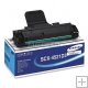 Toner SCX-4521D3 originál Samsung SCX-4521, černý, 3000 stran, scx-4521d3/see Toner SCX-4521D3 originál Samsung SCX-4521, černý, 3000 stran, scx-4521d3/see