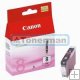 Canon CLI-8PM originál světle červená inkoustová cartridge foto cli 8 pm Canon CLI-8PM originál světle červená inkoustová cartridge foto cli 8 pm
