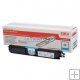 OKI toner 44250723 modrý pro C110/C130n/MC160, 2500 stran, originál OKI toner 44250723 modrý pro C110/C130n/MC160, 2500 stran, originál